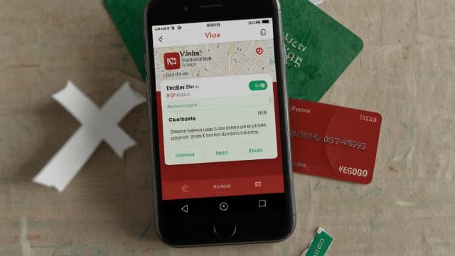 Jak skutecznie usunąć konto w Vivus? Poradnik krok po kroku Jak skutecznie usunąć konto w Vivus? Poradnik krok po kroku