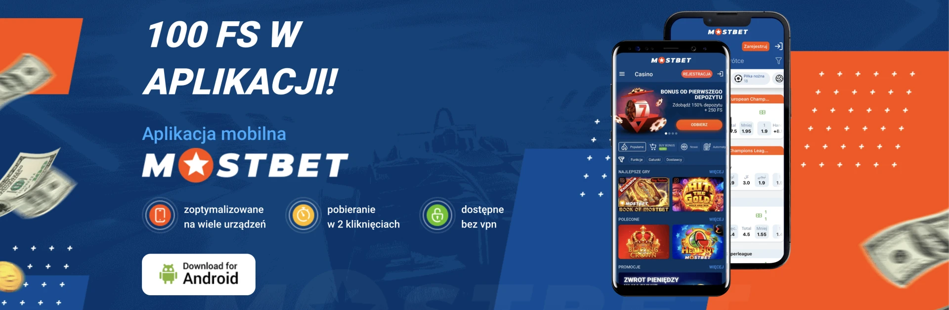 mostbet-app